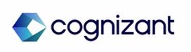 cognizant logo