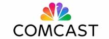 comcast logo