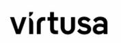 virtusa logo