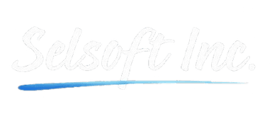 Selsoft Inc.